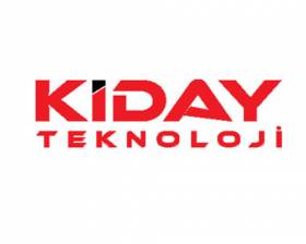 Kiday Teknoloji